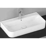 Sistema U umivaonik 10PL53070 (70x38)