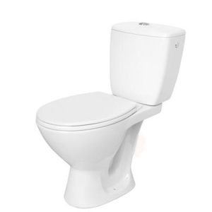 skm10 Monoblok Kaskada simplon - Slika 1