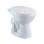 WC šolja baltik Pinara