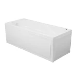 Kada Solaria, Hidroaero 170x70x58
