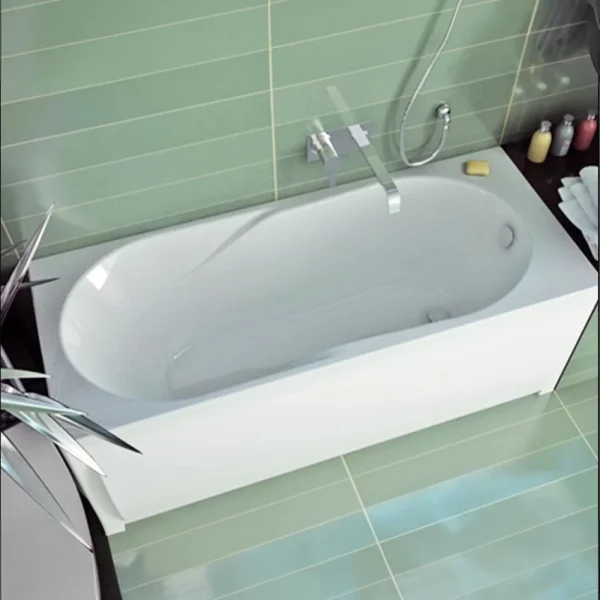 Kada Solaria, Hidroaero 170x70x58 - Slika 4