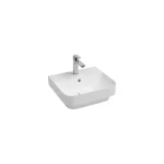 Sott’ Aqua nadgradni umivaonik 10SQ50048 (48x42)