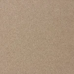 Starline 509 Structured Brown 30x30