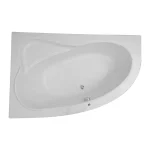 Kada Stella, Leva, Hidro 154x100x62 - Slika 2