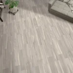 Stelvio Grey 15,2x61,5 - Slika 2