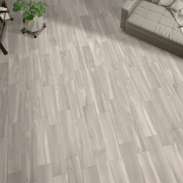 Stelvio Grey 15,2x61,5 - Slika 2