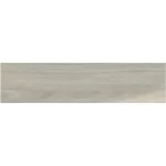 Stelvio Grey 15,2x61,5