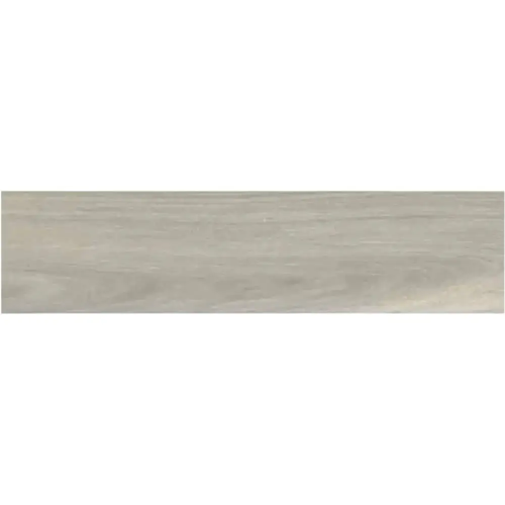 stelvio-grey-15x60 Stelvio Grey 15,2x61,5 - Slika 1