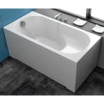 Tamia 140x70/S sedeća UGRADNA 752940
