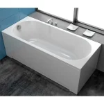 Kolpa - Kada Tamia 180x80 UN 539640