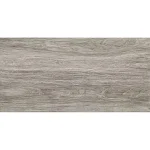 Tizura Beige 30x60