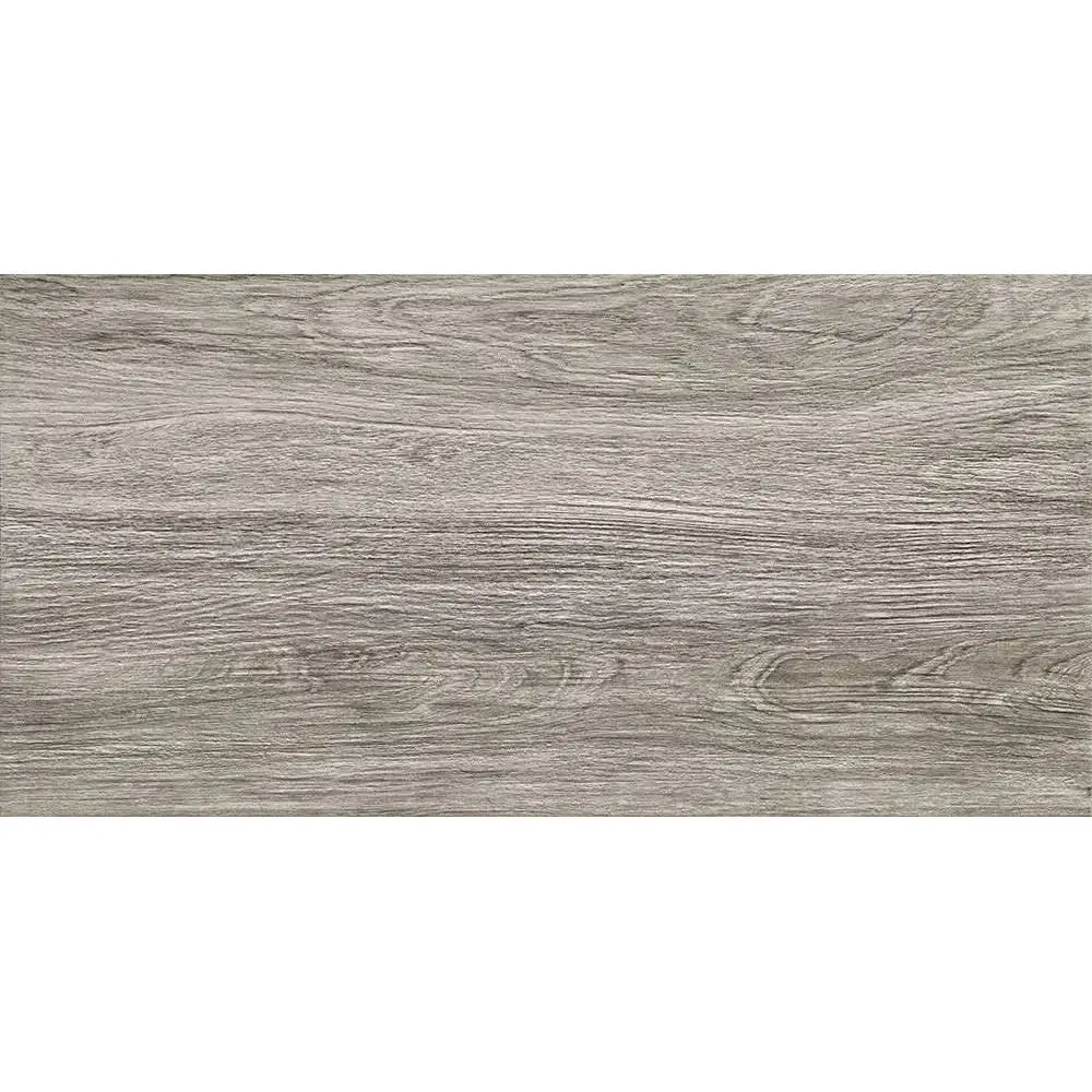 tizura-beige-30x60 Tizura Beige 30x60 - Slika 1