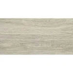 Tizura Cream 30x60
