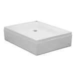 Tuš kada Iris Lux 100x75x6 (25)