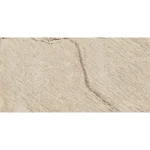 Tribeca Beige Rettificato 30,4x61