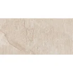 Tribeca Beige Rettificato 61x122,2