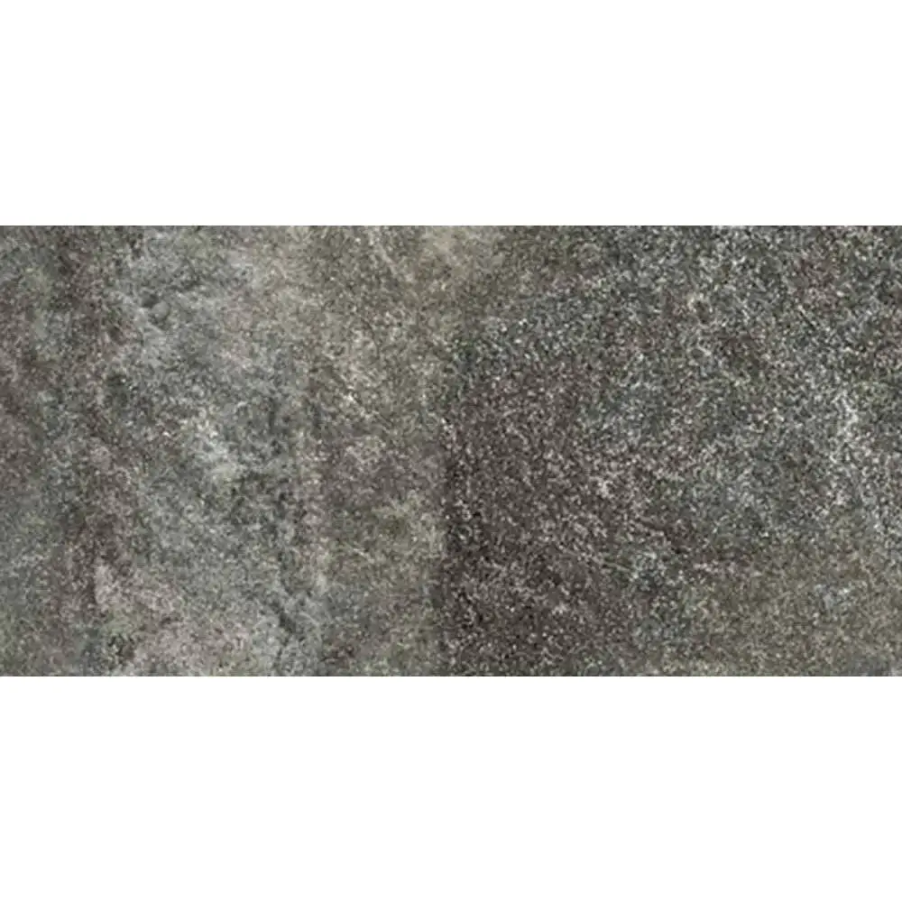 tribeca-dark-grey-30x60 Tribeca Dark Grey Rettificato 30,4x61 - Slika 1