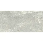 Tribeca White Rettificato 61x122,2