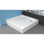 Tuš kada Trin 90x90 ugradna 754810