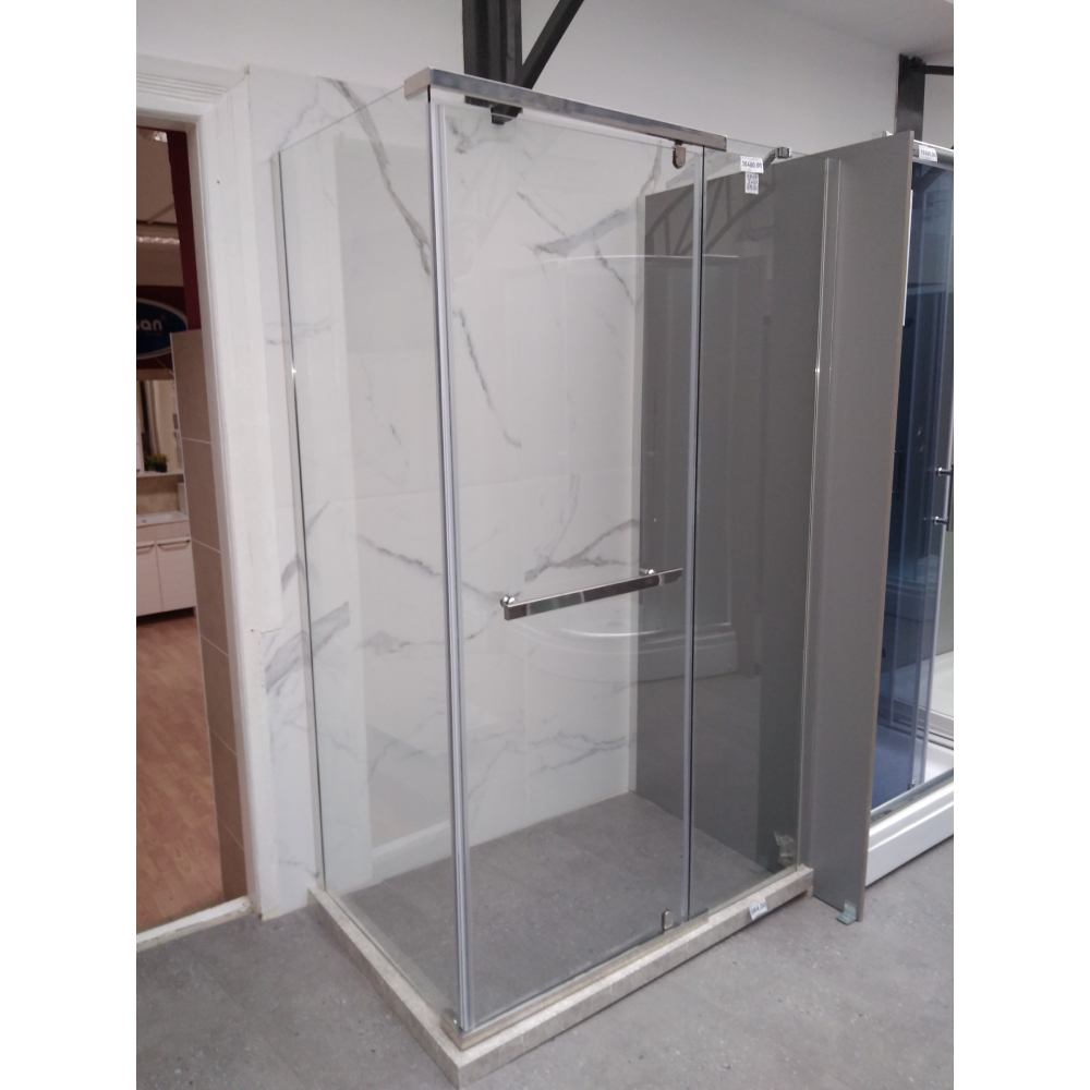 united-ideal-3 Tuš kabina Ideal United Linni 120x100 - Slika 1