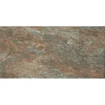 Urano Beige 30,8x61,5