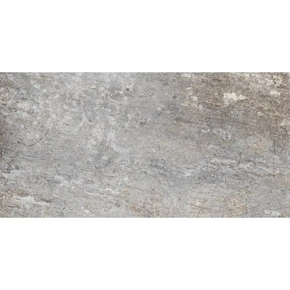 urano-grigio-30x60 Urano Grigio 30,8x61,5 - Slika 1