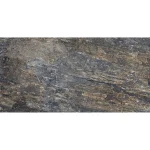 Urano Nero 30,8x61,5