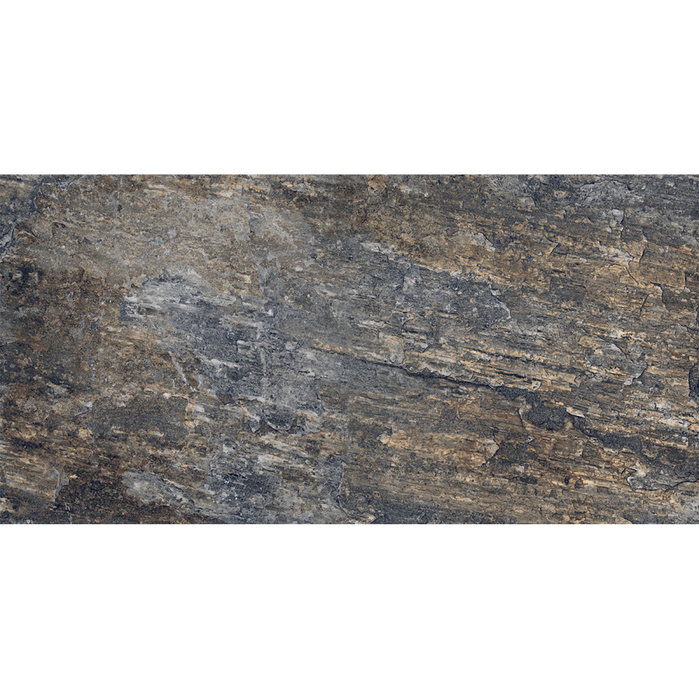urano-nero Urano Nero 30,8x61,5 - Slika 1