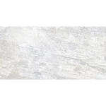 Urano Bianco 30,8x61,5