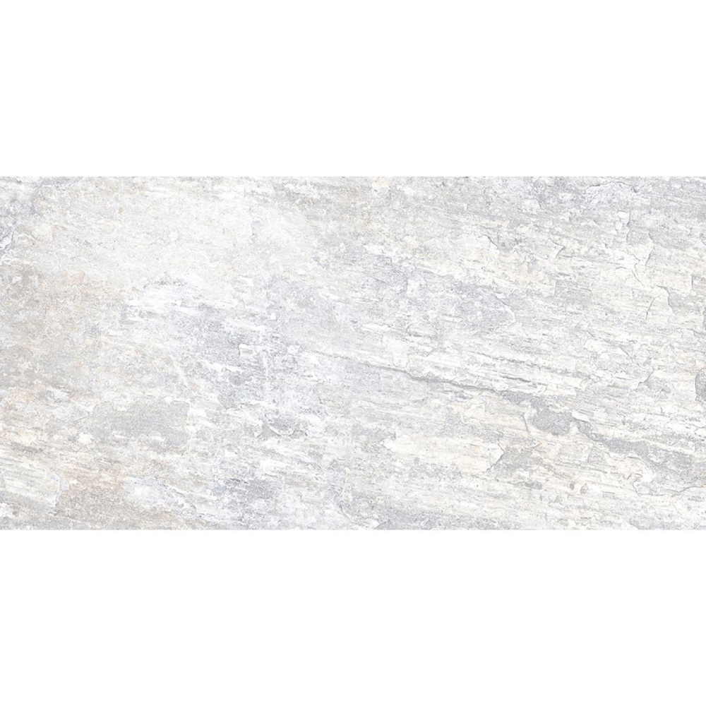 urano_bianco (1) Urano Bianco 30,8x61,5 - Slika 1