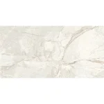 Utah Glacier 30,8x61,5