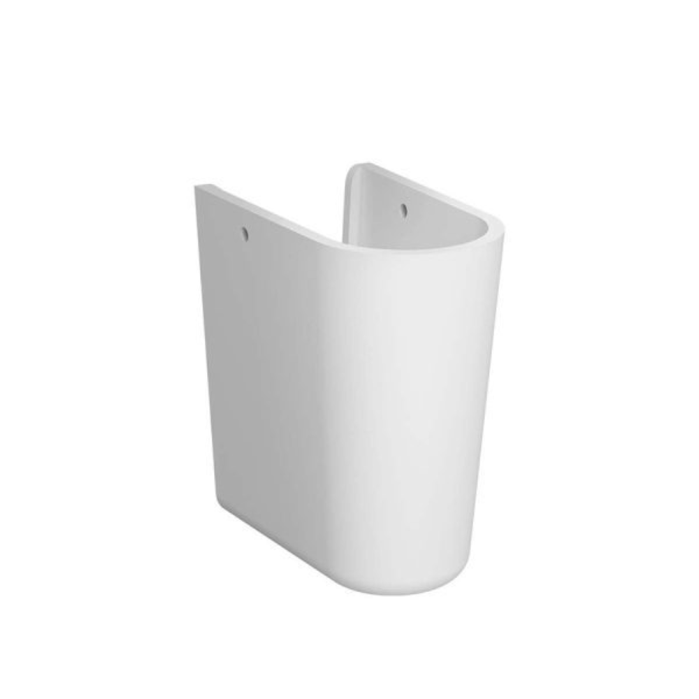 vitra-5281L003-7201 (1) Polustub S20 za umivaonik - 5281L003-7201 - Slika 1