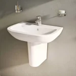 Umivaonik S20 60 cm - 5503L003-0001