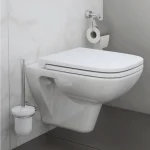 WC šolja konzolna S20 - 5507L003-0101