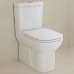 Monoblok S20 S/P - univerzalni