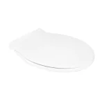 WC daska Duroplast Nice (0400)