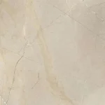 Westmount Beige Rettificato 59,7x59,7)