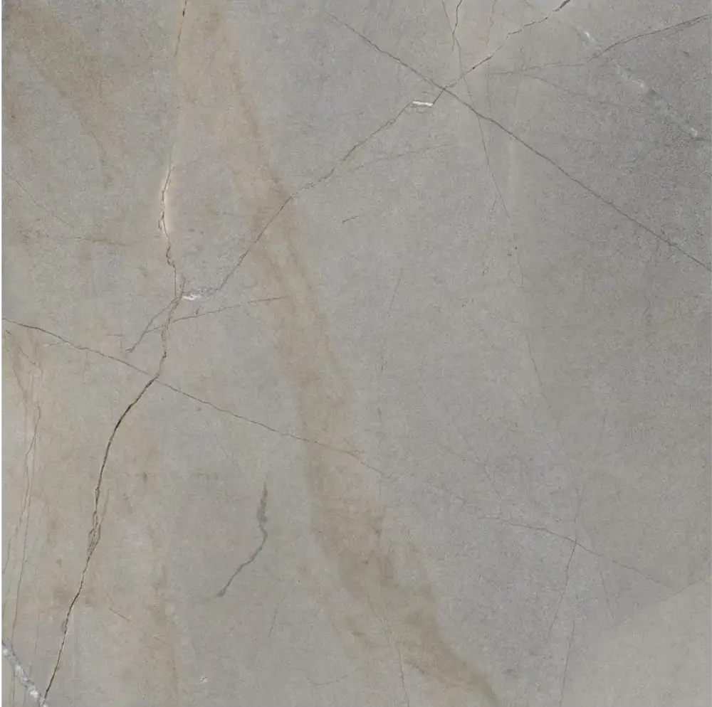 westmount-grey-rettificato-60x60 Westmount Grey Rettificato 59,7x59,7 - Slika 1