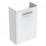 Geberit Ormarić Selnova Square 39,6x55,7x22,6 500.183.01.1