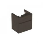 Geberit Ormarić Smyle Square 58,4x61,7x47 500.352.JK.1