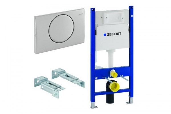 1-geb225 Geberit Duofix Delta set (3 u 1) 111.131.00.2 - Slika 1