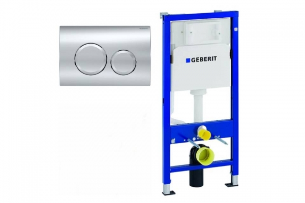 1-geb230 Geberit Duofix Delta set (3 u 1) 458.134.21.2 - Slika 1