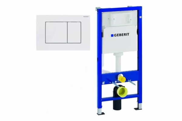 1-geb232 Geberit Duofix Delta set (3 u 1) 458.135.11.2 - Slika 1