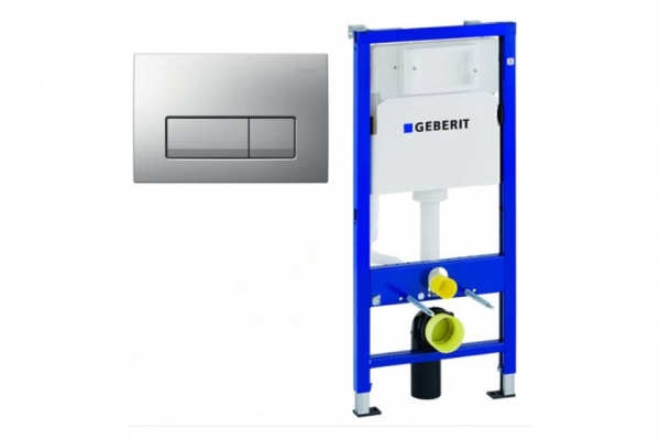 1-geb237 Geberit Duofix Delta set (3 u 1) 458.128.46.2 - Slika 1
