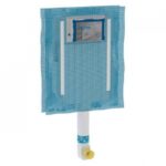 Duofix Geberit vodokotlić Sigma (UP720) – 109.791.00.1 (8 cm)