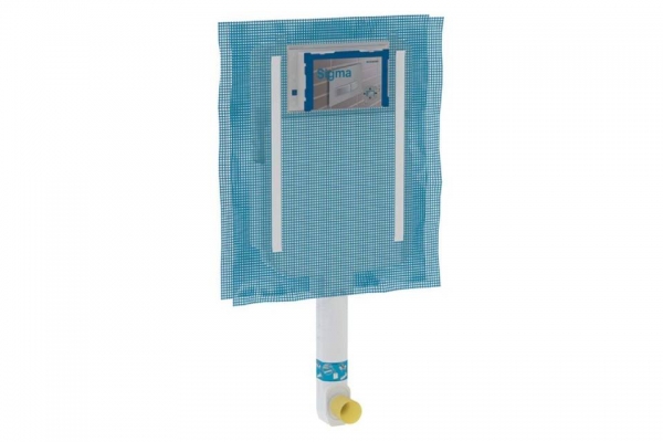 1-geb246 Duofix Geberit vodokotlić Sigma (UP720) – 109.791.00.1 (8 cm) - Slika 1
