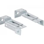 Geberit Duofix Basic set za montažu 111.839.00.2