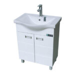 Ormarić 7065 Roma 65x85 - 132