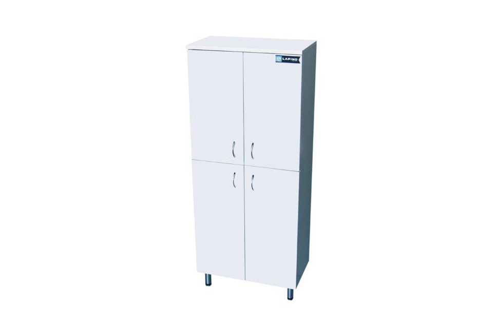 1-mla108 Vertikala vrata 50x120 - 006 - Slika 1