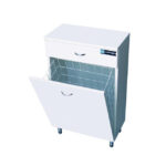 Komoda korpa 50x85 - 055